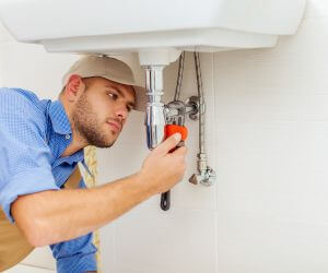 About Sewer Line Replacement Haledon, NJ